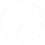 Wordpress Blog